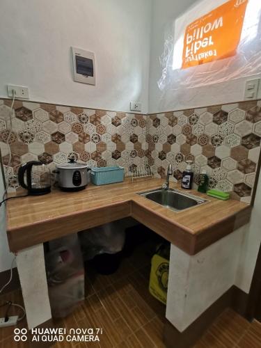 Ollie's Place - Alcoy by Elois in Alcoy
