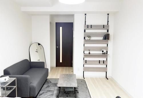 Imamiya Luxury Stay H1