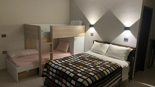 Casa Chero Platinum in Comalcalco