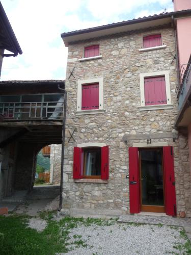 Casa Del Nonno - image 11