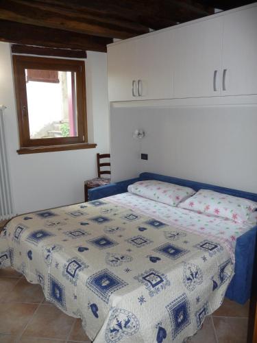 Casa Del Nonno - image 7