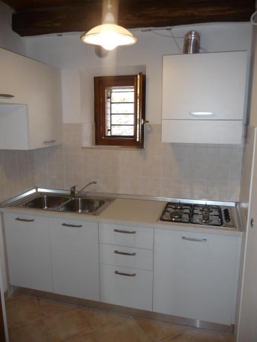 Casa Del Nonno - main image