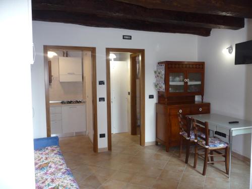 Casa Del Nonno - image 2