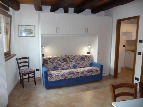 Casa Del Nonno - image 5