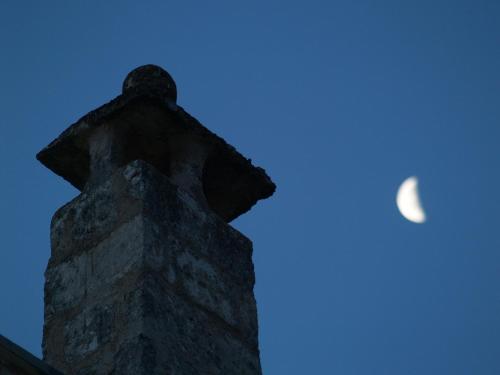 Hotel Masseria Tutosa