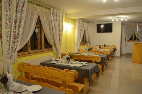 Chowańcówka Chowańcówka