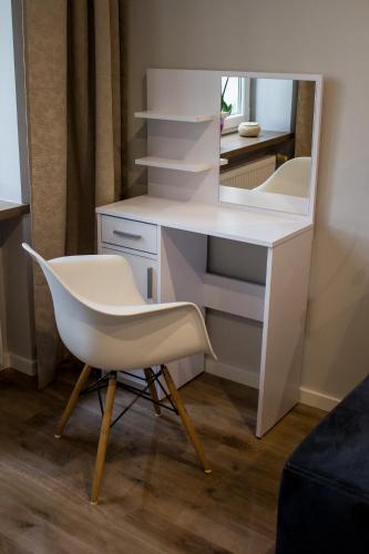 A3XD Apartament - image 9