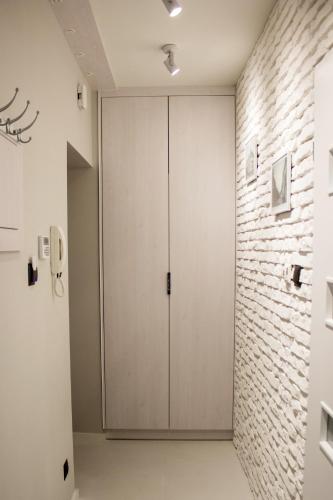 A3XD Apartament - main image