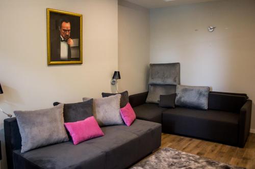 A3XD Apartament - image 8