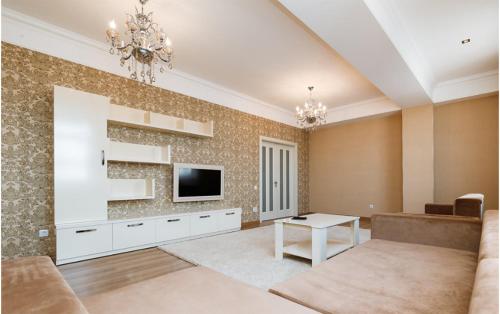 The Base Apartments - image 4