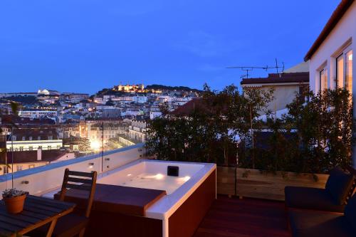 Casa Balthazar - image 4