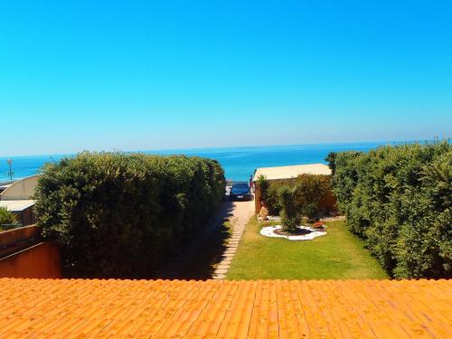 Blue Ocean, Póvoa de Varzim