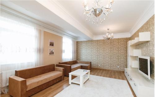 The Base Apartments - image 11