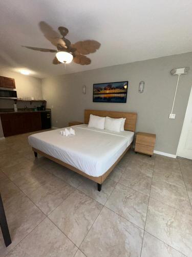 Surf & Sand Seaside, Pompano Beach (foto 3)