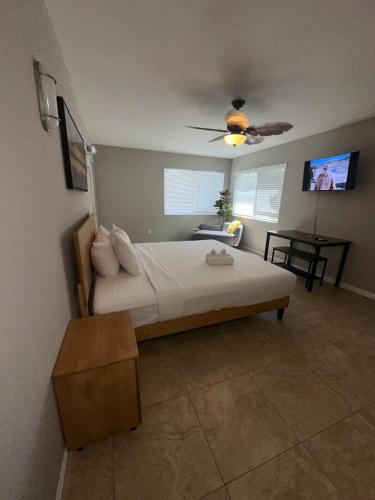 Surf & Sand Seaside, Pompano Beach (foto 5)