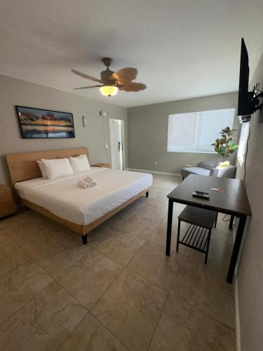 Surf & Sand Seaside, Pompano Beach (foto 6)