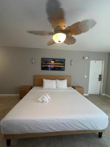 Surf & Sand Seaside, Pompano Beach (foto 7)