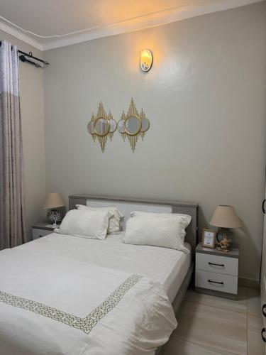 Ahwera beautiful homes - image 2