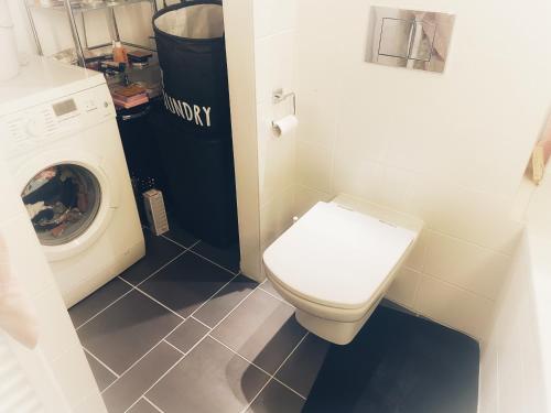 Octoberfest room in Unterschleissheim