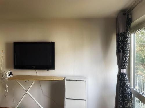 Octoberfest room in Unterschleissheim