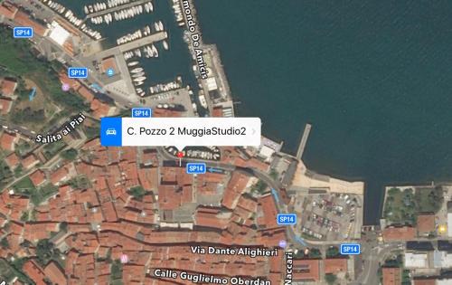 Muggia Studio 2, Muggia (zdjęcie 5)