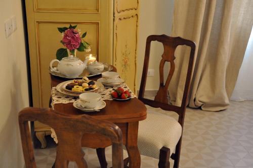 Casa Ardizzoni Affittacamere, Bologne (photo 3)