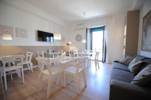 B&B Medinblu - image 11