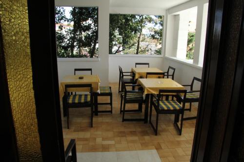 Novalja Guesthouse Economy rooms 3