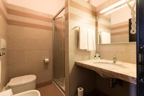 Easy Space - image 10