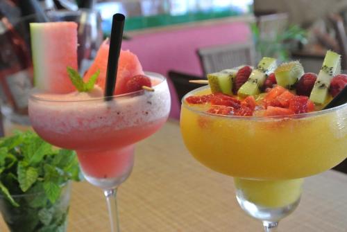Hotel Boutique Las Arenas - image 3