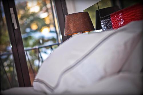 Boutique Hotel La Rinascente - image 14