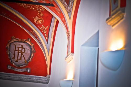 Boutique Hotel La Rinascente - image 8