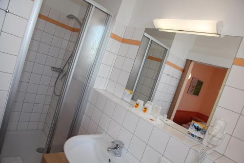 JUFA Hotel Nockberge - image 11