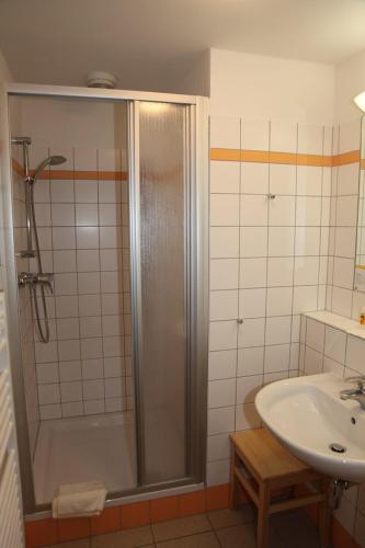 JUFA Hotel Nockberge - image 3