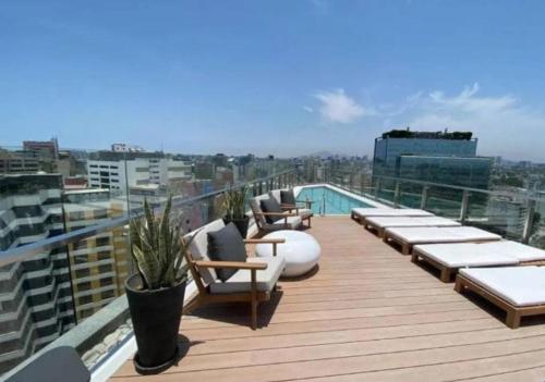 Ocean Star Home