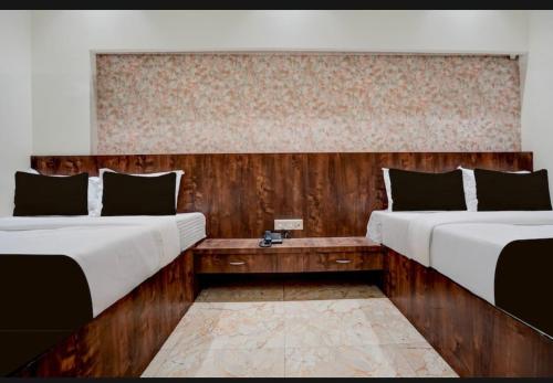 Hotel Vijayshree Inn photo 4