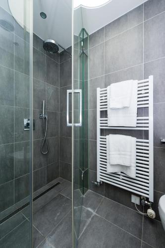 EMPIRENT Karlin Apartments