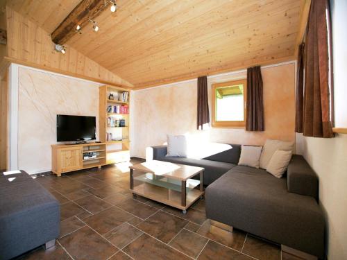 Chalet in Hopfgarten, Hopfgarten im Brixental (photo 3)