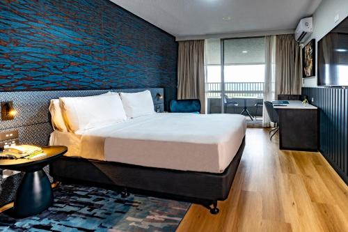 Holiday Inn & Suites Port Moresby By IHG in Port Moresby