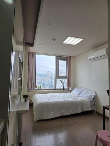 YN GasanDong Studio near Guro Digital Complex