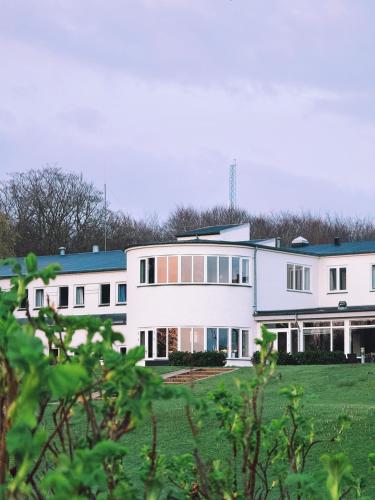 Hotel Juelsminde Strand - image 10