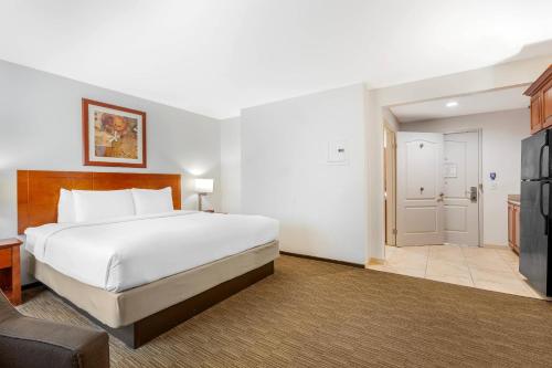 Comfort Inn Cockatoo Near LAX - image 6