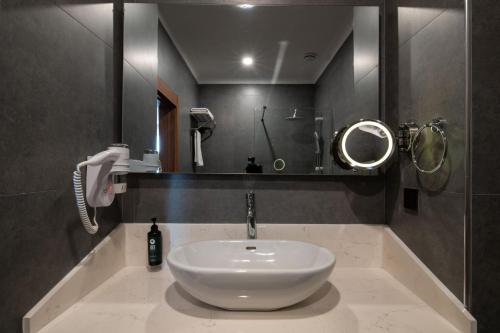 Ramada by Wyndham Karacabey, Bursa (zdjęcie 5)