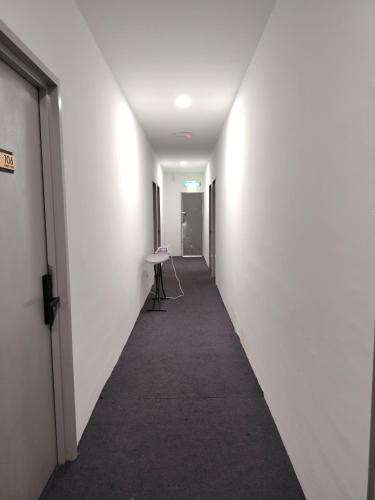 The Ardens Hotel - Pekan Nenas, Pontian in Pulai