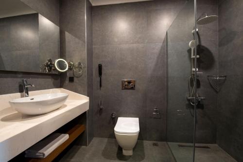 Ramada by Wyndham Karacabey, Bursa (zdjęcie 4)