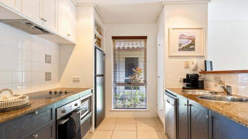 Villa 6 Surya Port Douglas - image 4