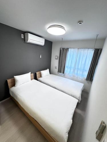 Japan House Komagome Apartment新築駒込駅徒歩5分