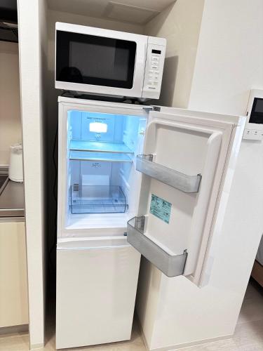 Japan House Komagome Apartment新築駒込駅徒歩5分
