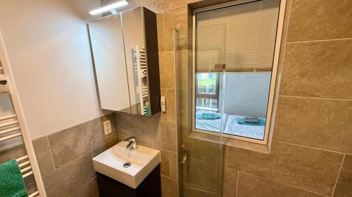 Studio Bergblick 5, Garmisch-Partenkirchen (foto 10)