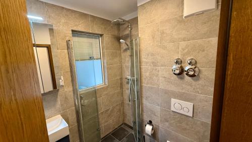 Studio Bergblick 5, Garmisch-Partenkirchen (foto 5)